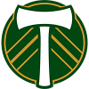 PortlandTimbers