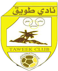 Tuwaiq