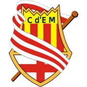 CEManresa