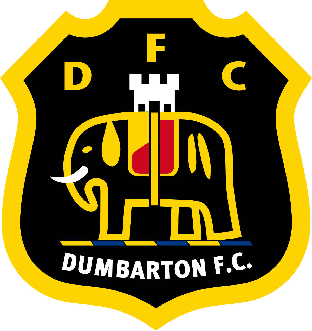 Dumbarton